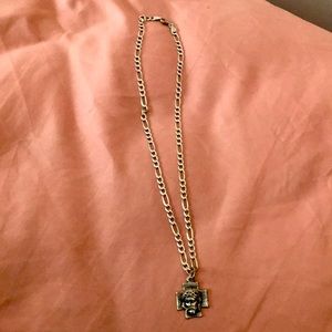 925 silver man o woman